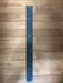 1739239BMYP Craftsman Scraper Bar 760666E701MA 760666