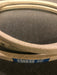 532429636 Craftsman Deck Drive Belt 598559101