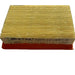 4203-141-0301 Stihl OEM Air Filter 4203 141 0301