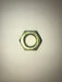 532415586 Craftsman Hex Lock Nut