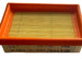 4203-141-0301 Stihl OEM Air Filter 4203 141 0301