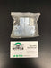 C551000140 ECHO Trimmer Lower Clamp - Limited Availability