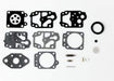 K20-WYL Walbro Carburetor Kit
